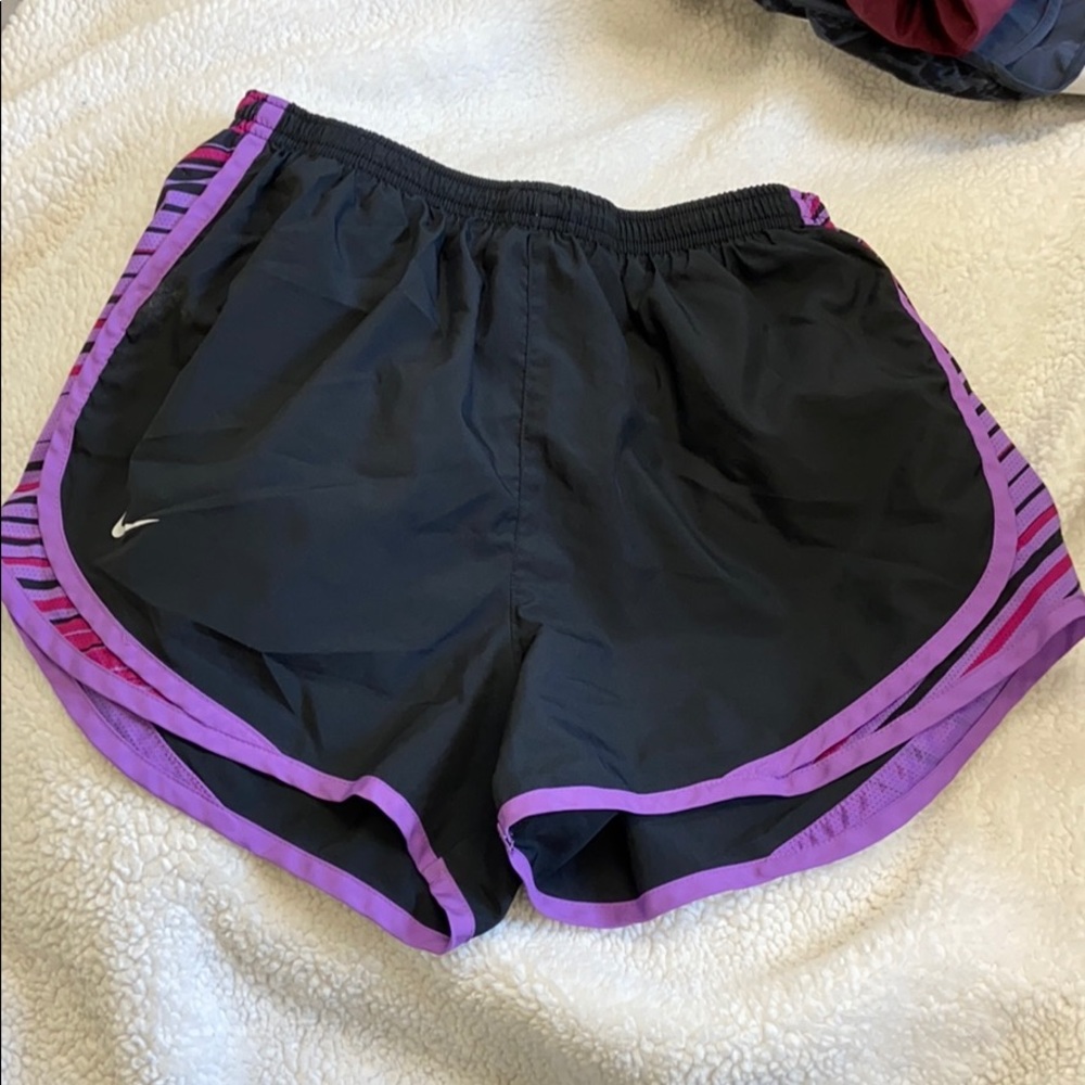 🖤3 for $20🖤 Nike shorts